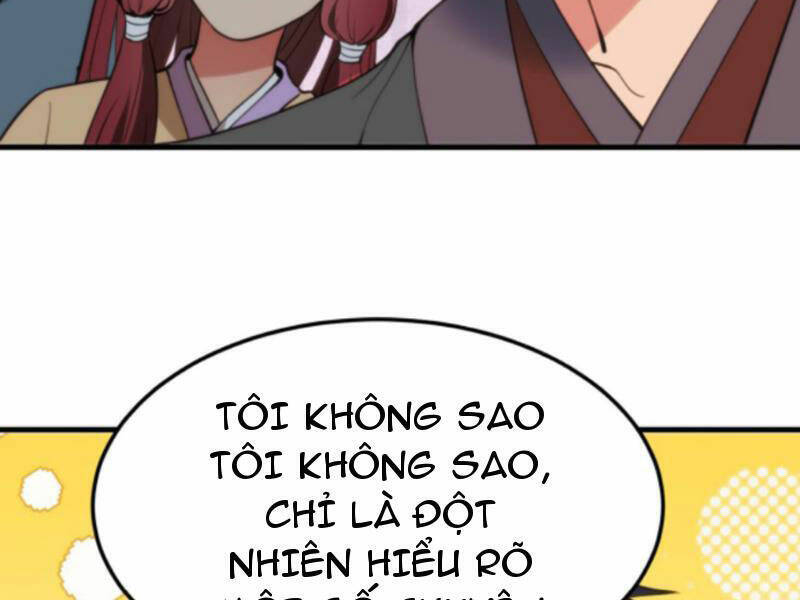 Ta Có 90 Tỷ Tiền Liếm Cẩu! Chap 42 - Next Chap 43