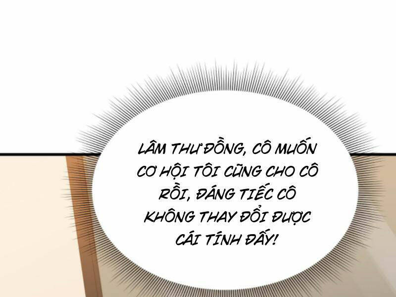 Ta Có 90 Tỷ Tiền Liếm Cẩu! Chap 42 - Next Chap 43