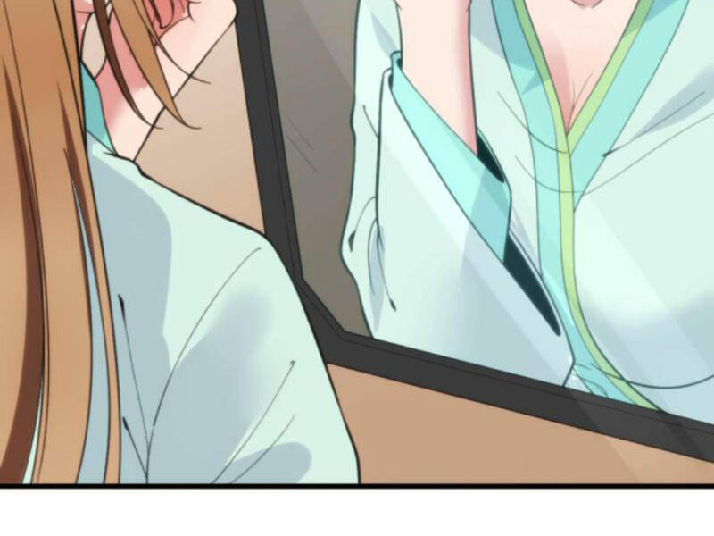 Ta Có 90 Tỷ Tiền Liếm Cẩu! Chap 42 - Next Chap 43