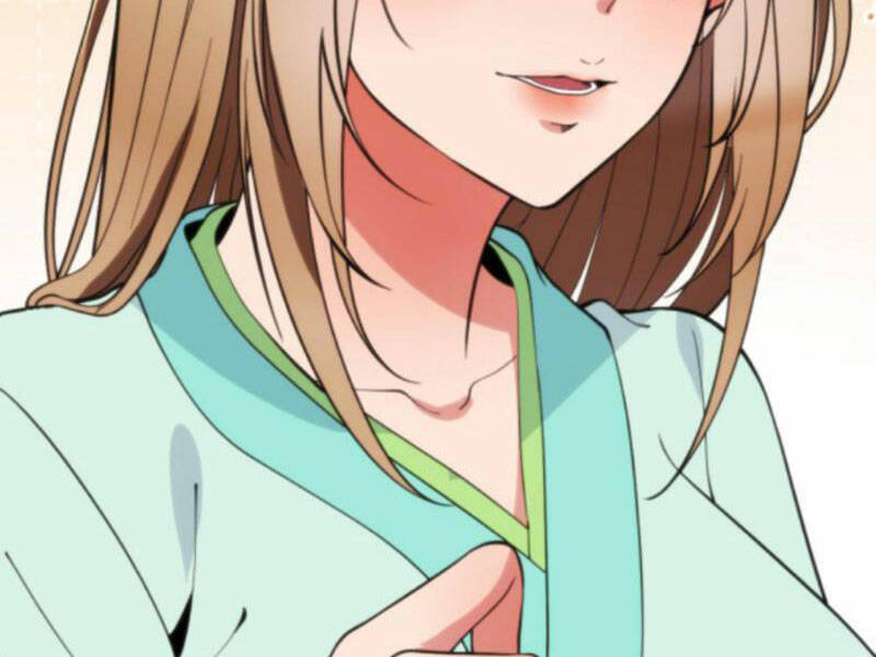Ta Có 90 Tỷ Tiền Liếm Cẩu! Chap 42 - Next Chap 43