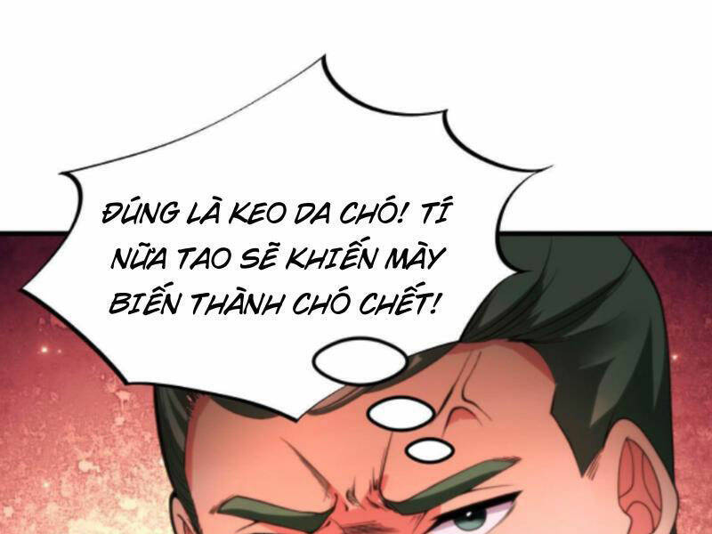 Ta Có 90 Tỷ Tiền Liếm Cẩu! Chap 43 - Next Chap 44