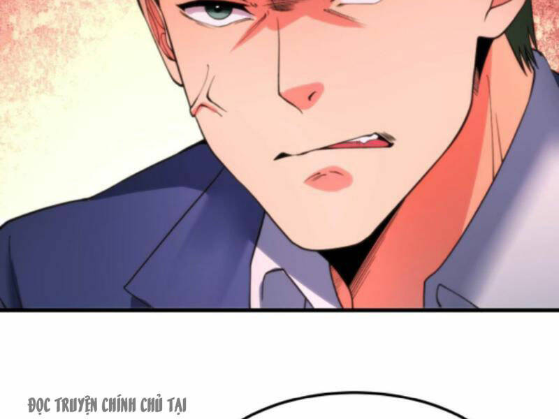 Ta Có 90 Tỷ Tiền Liếm Cẩu! Chap 43 - Next Chap 44
