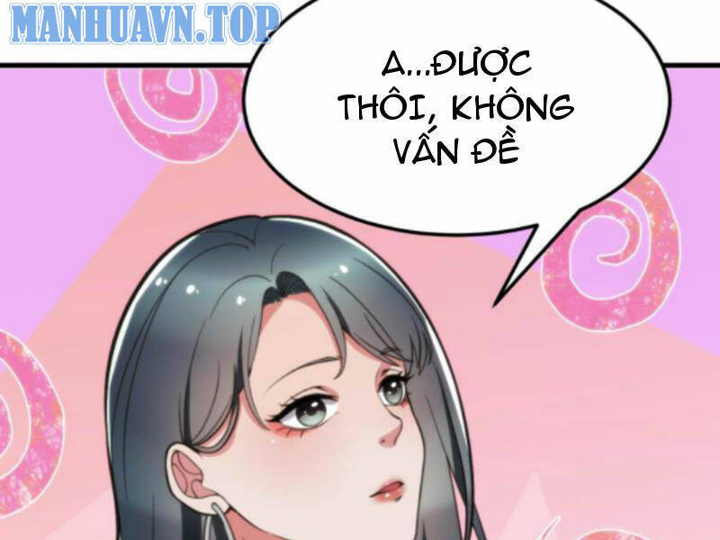 Ta Có 90 Tỷ Tiền Liếm Cẩu! Chap 43 - Next Chap 44