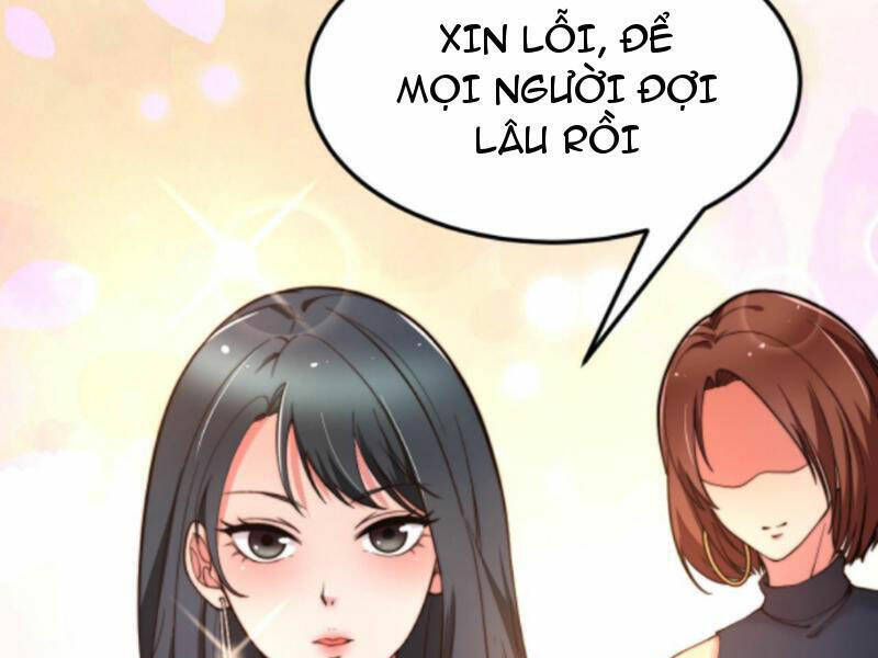 Ta Có 90 Tỷ Tiền Liếm Cẩu! Chap 43 - Next Chap 44