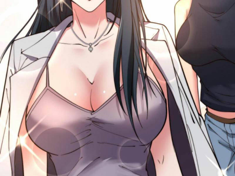 Ta Có 90 Tỷ Tiền Liếm Cẩu! Chap 43 - Next Chap 44