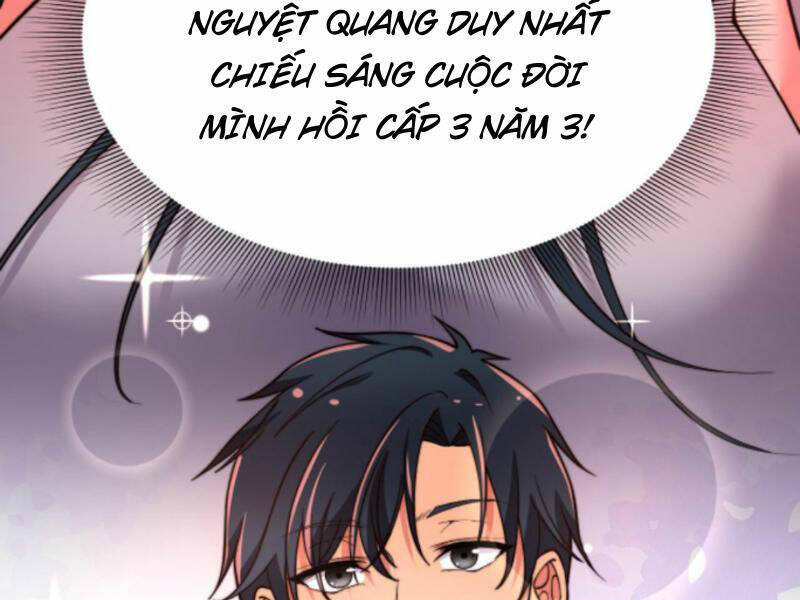 Ta Có 90 Tỷ Tiền Liếm Cẩu! Chap 43 - Next Chap 44
