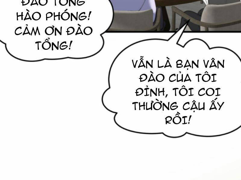 Ta Có 90 Tỷ Tiền Liếm Cẩu! Chap 43 - Next Chap 44
