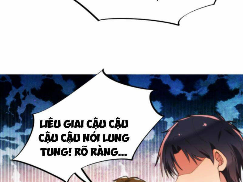 Ta Có 90 Tỷ Tiền Liếm Cẩu! Chap 43 - Next Chap 44