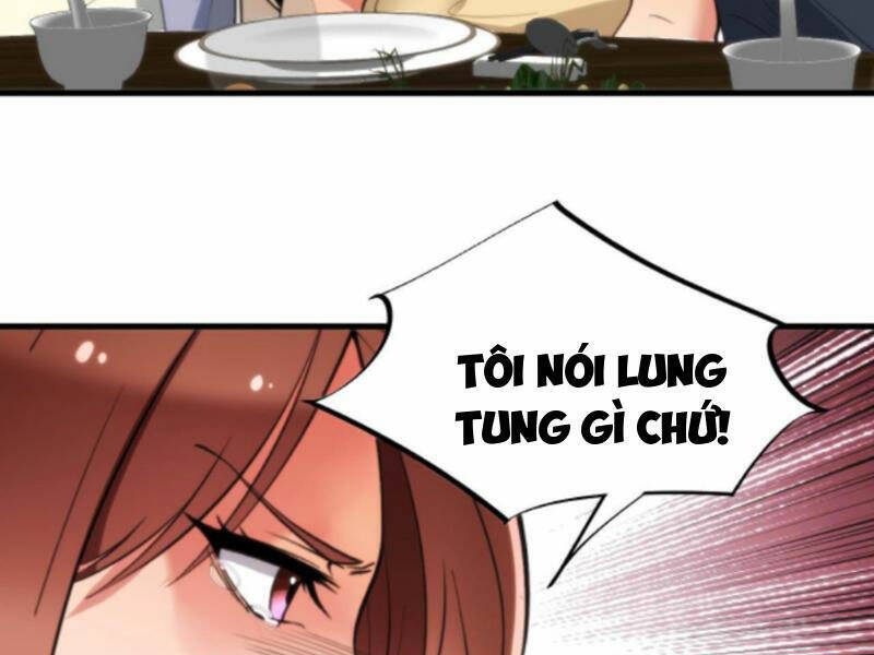 Ta Có 90 Tỷ Tiền Liếm Cẩu! Chap 43 - Next Chap 44