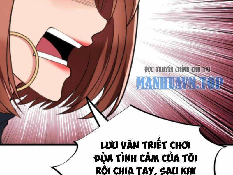 Ta Có 90 Tỷ Tiền Liếm Cẩu! Chap 43 - Next Chap 44