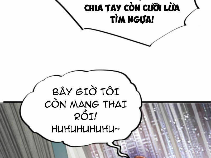 Ta Có 90 Tỷ Tiền Liếm Cẩu! Chap 43 - Next Chap 44