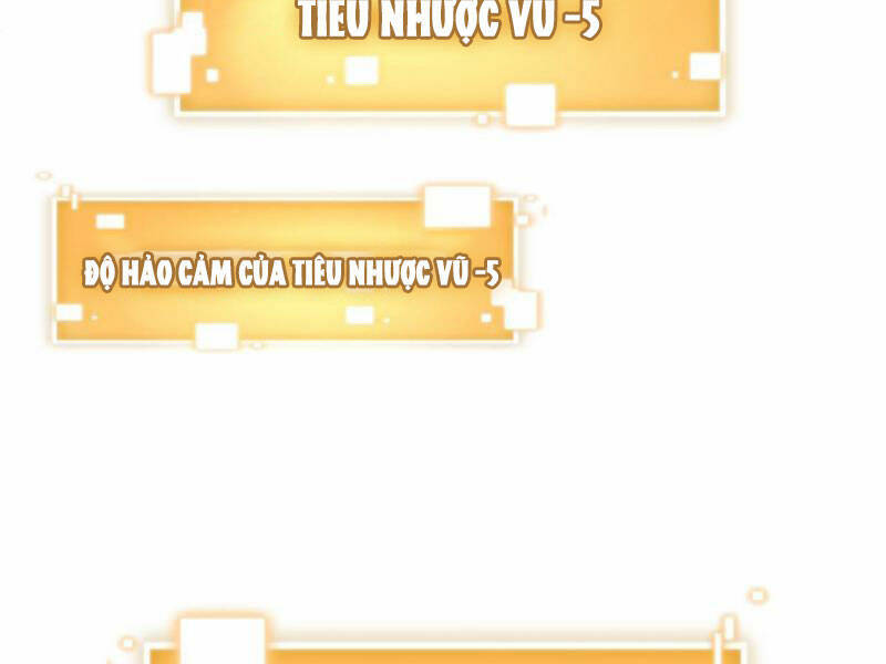 Ta Có 90 Tỷ Tiền Liếm Cẩu! Chap 43 - Next Chap 44