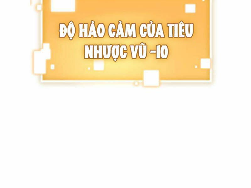 Ta Có 90 Tỷ Tiền Liếm Cẩu! Chap 43 - Next Chap 44