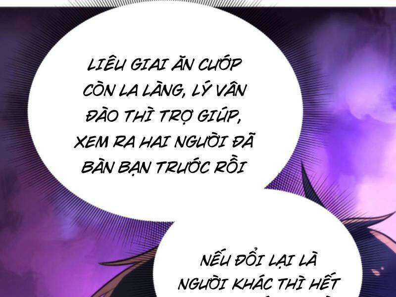 Ta Có 90 Tỷ Tiền Liếm Cẩu! Chap 43 - Next Chap 44
