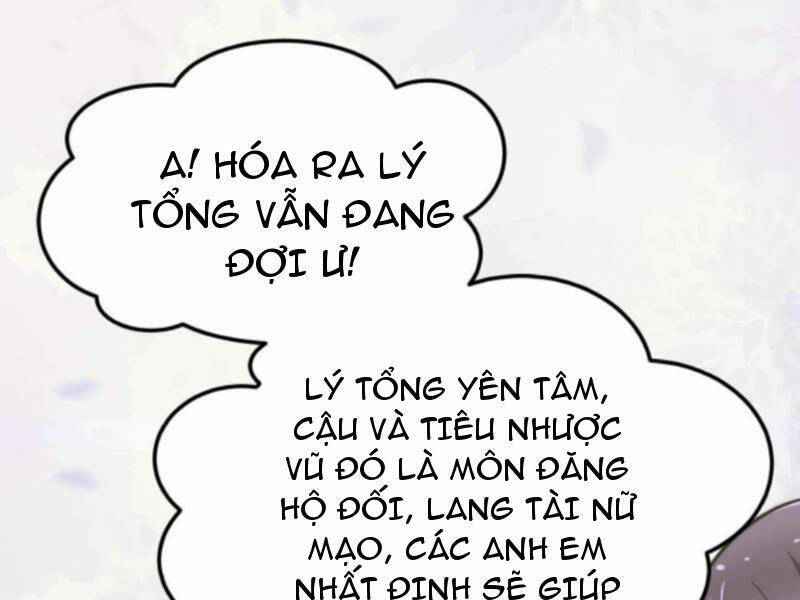 Ta Có 90 Tỷ Tiền Liếm Cẩu! Chap 43 - Next Chap 44