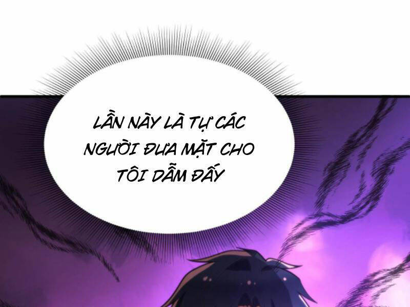 Ta Có 90 Tỷ Tiền Liếm Cẩu! Chap 43 - Next Chap 44