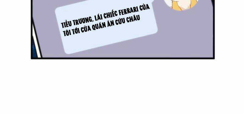 Ta Có 90 Tỷ Tiền Liếm Cẩu! Chap 43 - Next Chap 44