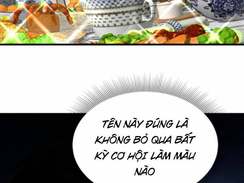Ta Có 90 Tỷ Tiền Liếm Cẩu! Chap 43 - Next Chap 44