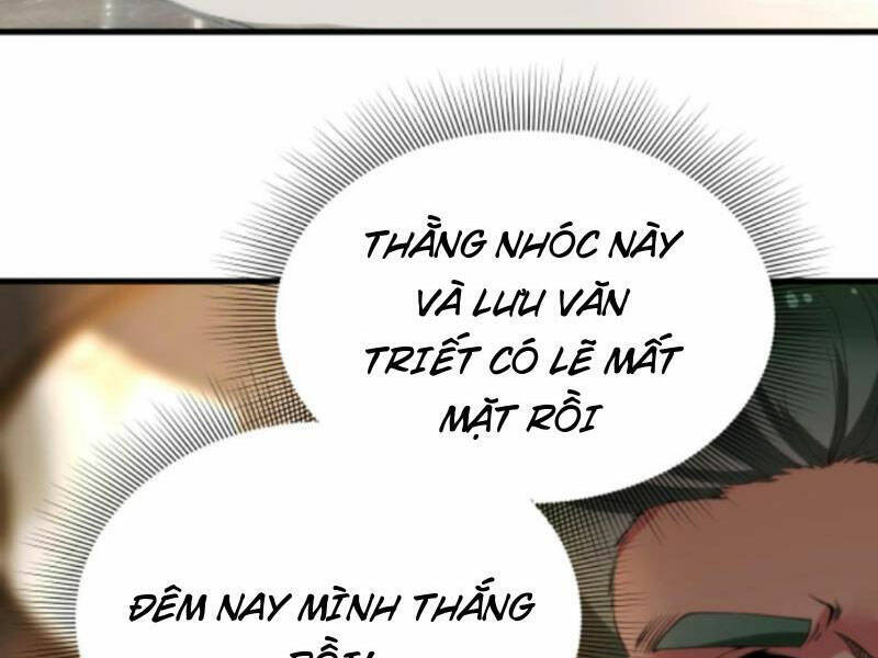 Ta Có 90 Tỷ Tiền Liếm Cẩu! Chap 44 - Next Chap 45
