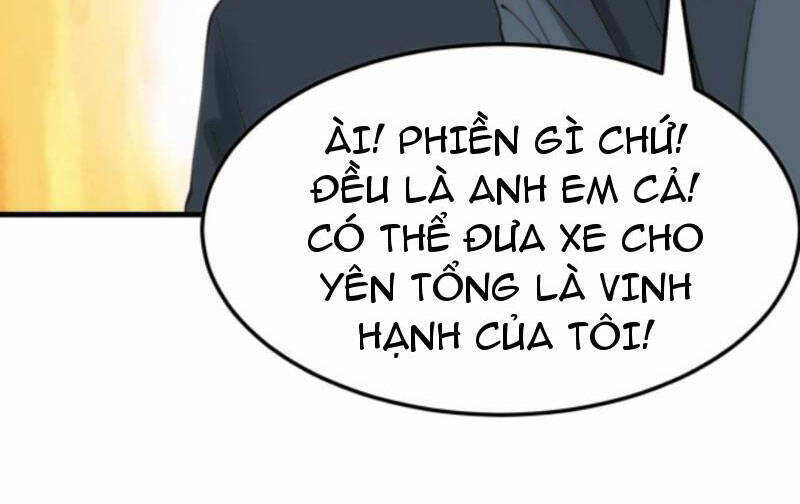 Ta Có 90 Tỷ Tiền Liếm Cẩu! Chap 44 - Next Chap 45