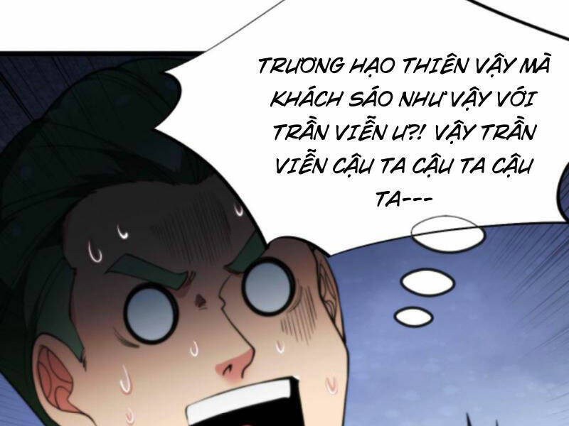 Ta Có 90 Tỷ Tiền Liếm Cẩu! Chap 44 - Next Chap 45
