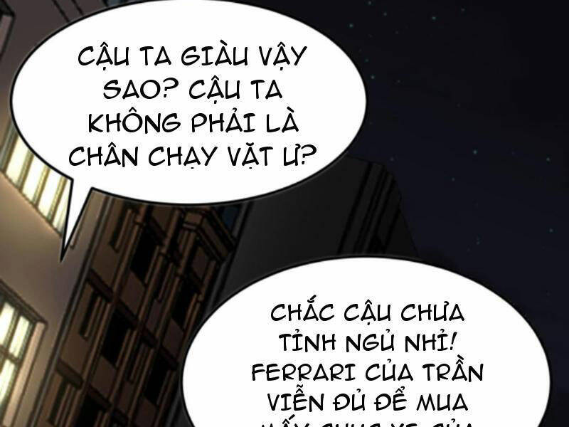 Ta Có 90 Tỷ Tiền Liếm Cẩu! Chap 44 - Next Chap 45