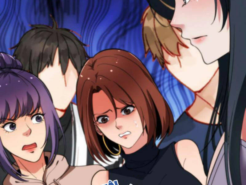 Ta Có 90 Tỷ Tiền Liếm Cẩu! Chap 44 - Next Chap 45