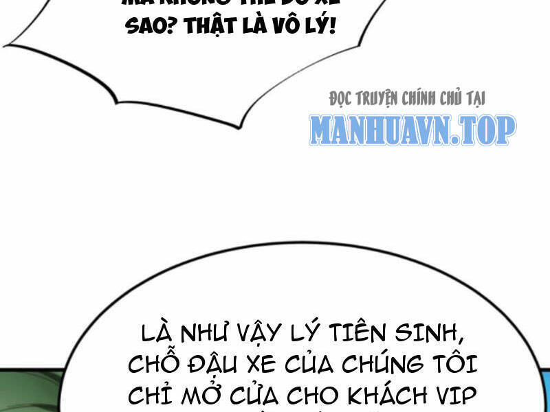 Ta Có 90 Tỷ Tiền Liếm Cẩu! Chap 44 - Next Chap 45