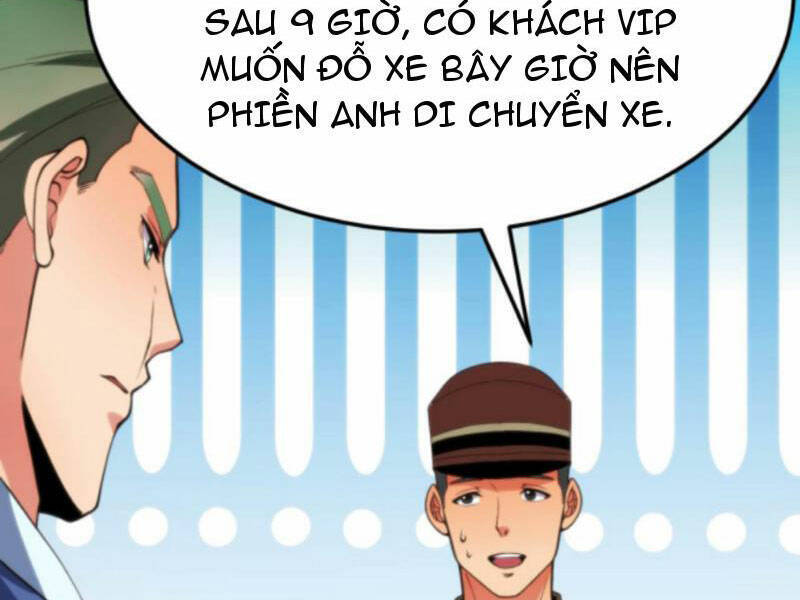 Ta Có 90 Tỷ Tiền Liếm Cẩu! Chap 44 - Next Chap 45