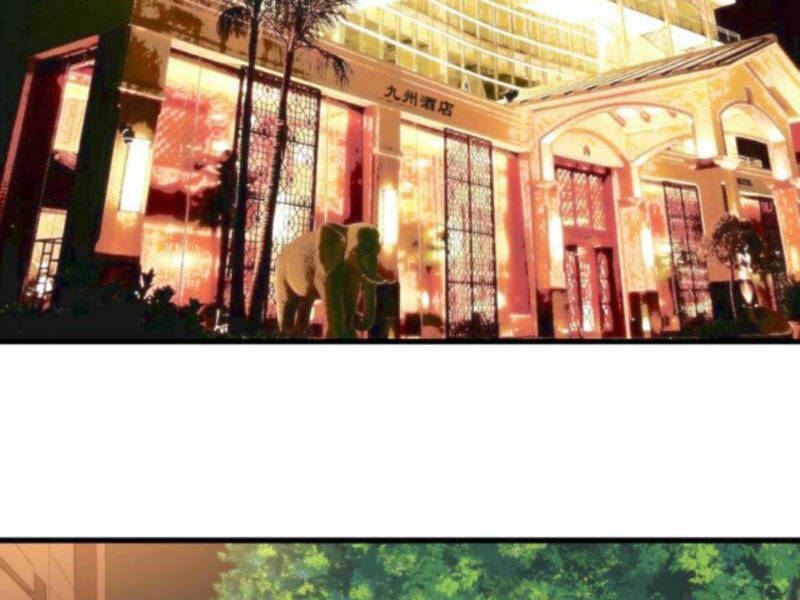 Ta Có 90 Tỷ Tiền Liếm Cẩu! Chap 44 - Next Chap 45