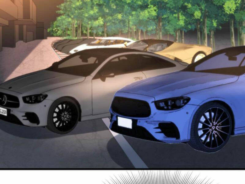 Ta Có 90 Tỷ Tiền Liếm Cẩu! Chap 44 - Next Chap 45