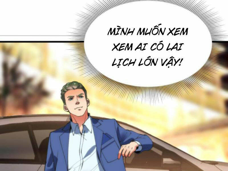 Ta Có 90 Tỷ Tiền Liếm Cẩu! Chap 44 - Next Chap 45