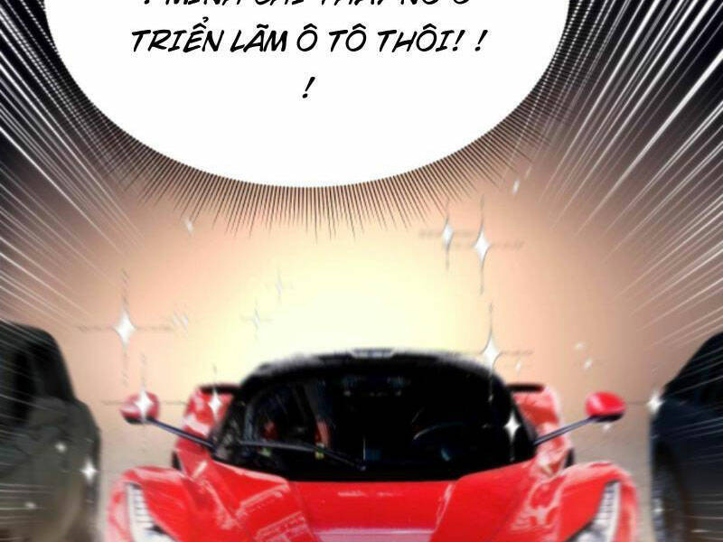 Ta Có 90 Tỷ Tiền Liếm Cẩu! Chap 44 - Next Chap 45
