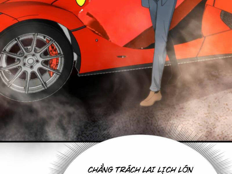 Ta Có 90 Tỷ Tiền Liếm Cẩu! Chap 44 - Next Chap 45