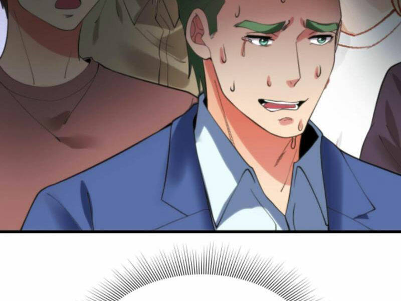 Ta Có 90 Tỷ Tiền Liếm Cẩu! Chap 44 - Next Chap 45