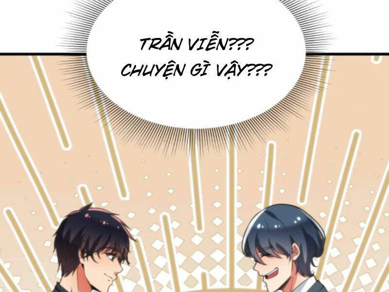 Ta Có 90 Tỷ Tiền Liếm Cẩu! Chap 44 - Next Chap 45