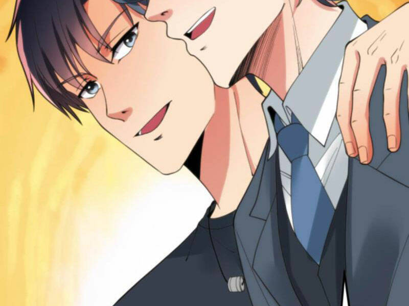 Ta Có 90 Tỷ Tiền Liếm Cẩu! Chap 44 - Next Chap 45