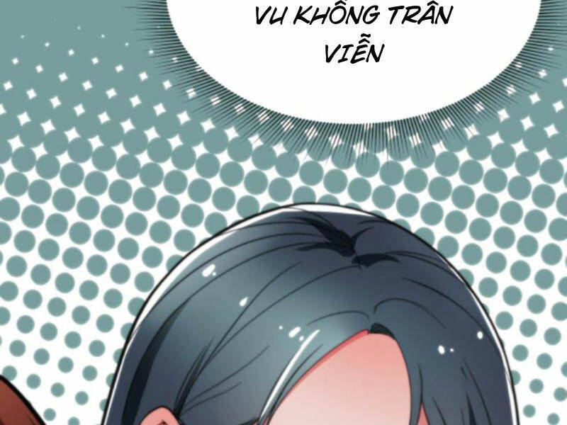 Ta Có 90 Tỷ Tiền Liếm Cẩu! Chap 44 - Next Chap 45