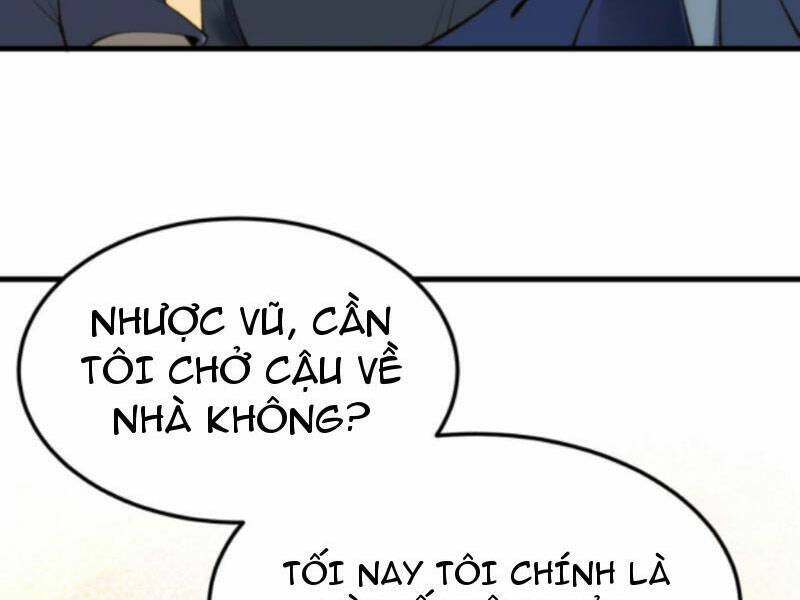 Ta Có 90 Tỷ Tiền Liếm Cẩu! Chap 44 - Next Chap 45