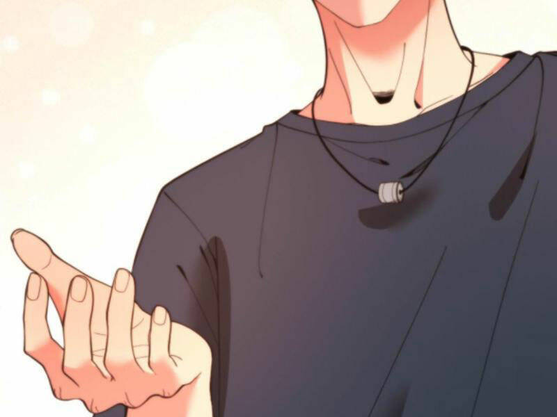 Ta Có 90 Tỷ Tiền Liếm Cẩu! Chap 44 - Next Chap 45
