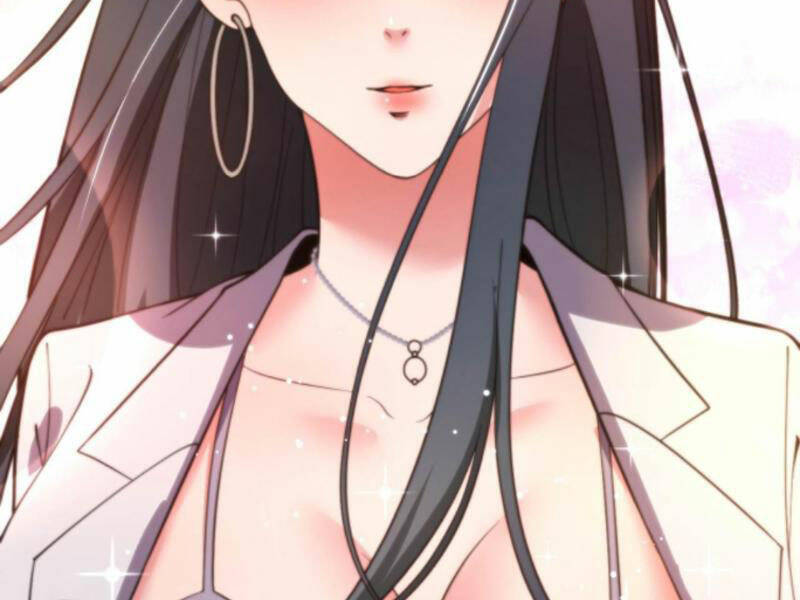 Ta Có 90 Tỷ Tiền Liếm Cẩu! Chap 44 - Next Chap 45