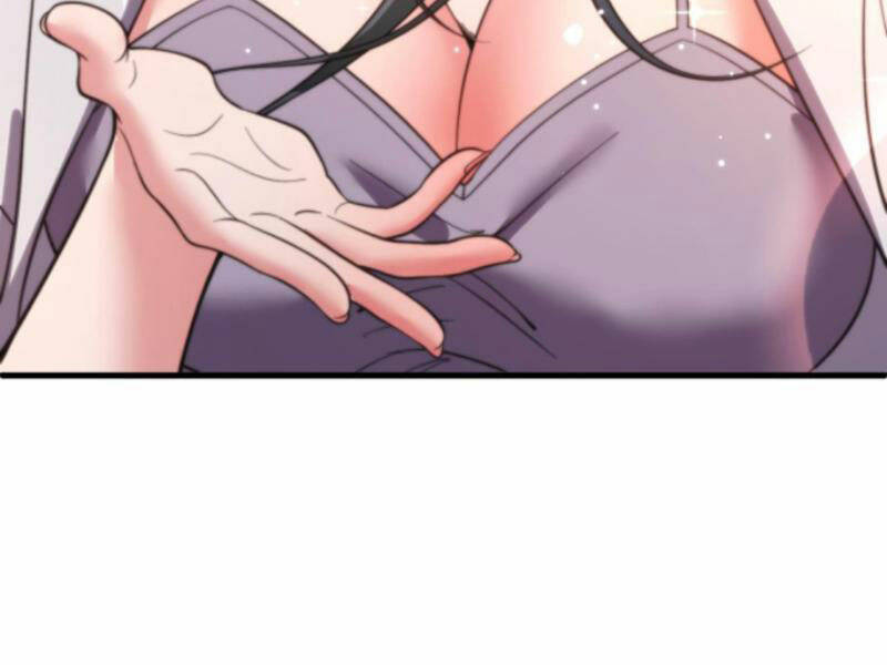Ta Có 90 Tỷ Tiền Liếm Cẩu! Chap 44 - Next Chap 45