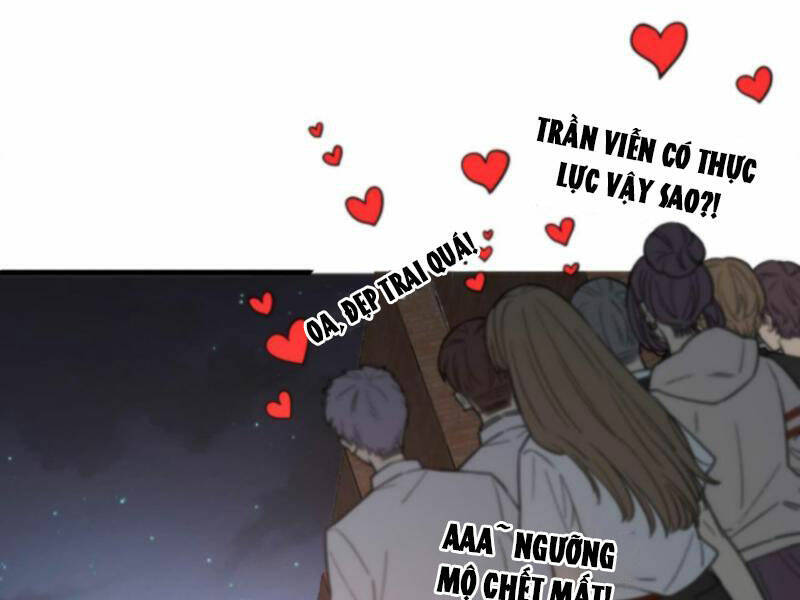 Ta Có 90 Tỷ Tiền Liếm Cẩu! Chap 44 - Next Chap 45