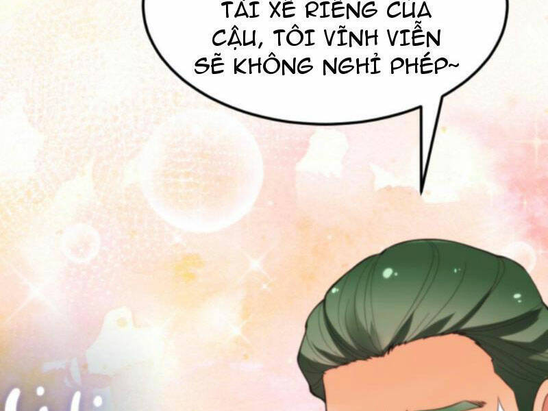 Ta Có 90 Tỷ Tiền Liếm Cẩu! Chap 44 - Next Chap 45