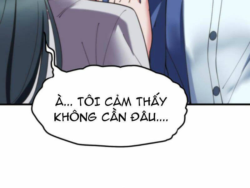 Ta Có 90 Tỷ Tiền Liếm Cẩu! Chap 44 - Next Chap 45