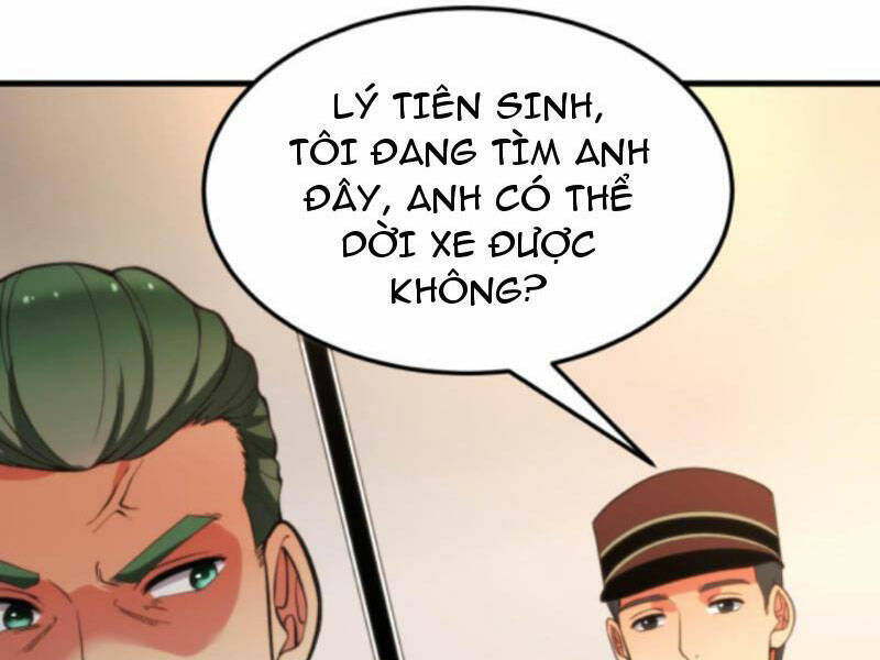 Ta Có 90 Tỷ Tiền Liếm Cẩu! Chap 44 - Next Chap 45