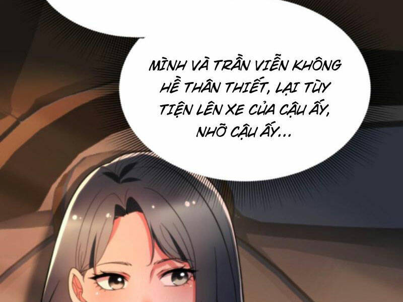 Ta Có 90 Tỷ Tiền Liếm Cẩu! Chap 45 - Next Chap 46