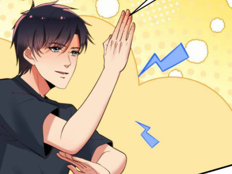 Ta Có 90 Tỷ Tiền Liếm Cẩu! Chap 45 - Next Chap 46