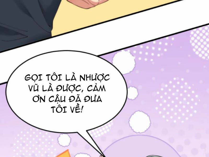 Ta Có 90 Tỷ Tiền Liếm Cẩu! Chap 45 - Next Chap 46