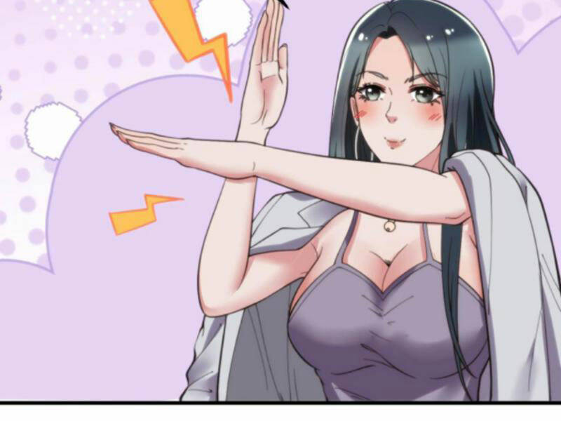 Ta Có 90 Tỷ Tiền Liếm Cẩu! Chap 45 - Next Chap 46